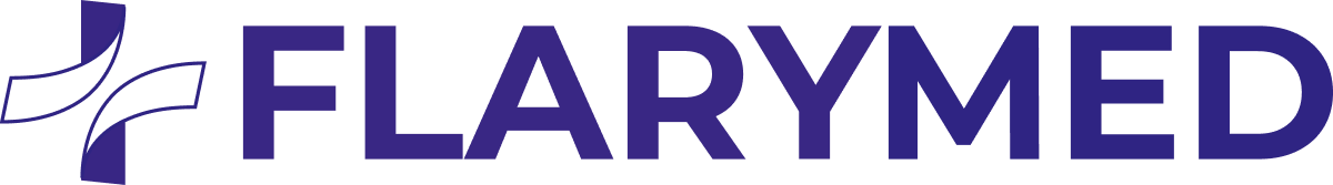 FLARYMED